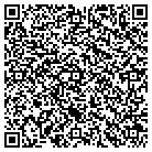 QR code with Clapham Junction Properties LLC contacts
