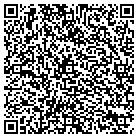 QR code with Clear View Properties LLC contacts