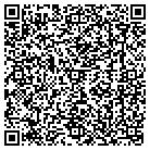 QR code with Cleary Properties LLC contacts