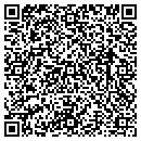 QR code with Cleo Properties LLC contacts