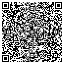 QR code with Cme Properties LLC contacts