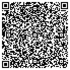QR code with Colemans Properties LLC contacts