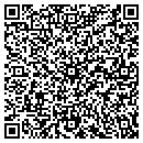 QR code with Commonwealth Property Invesmen contacts