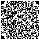 QR code with Congregate Properties LLC contacts