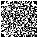 QR code with Conron Properties contacts