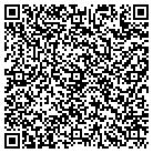 QR code with Core Property Service Solutions contacts