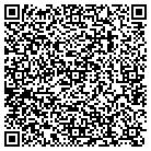 QR code with Cory Select Properties contacts