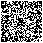 QR code with C S Construction Propty Main contacts