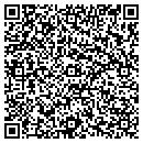 QR code with Damin Properties contacts