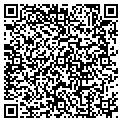 QR code with D And B Properties contacts