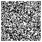 QR code with Lunsford Joseph L DDS Ms contacts