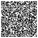 QR code with Dbm Properties LLC contacts