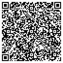 QR code with Ddb Properties Inc contacts