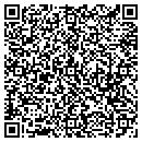 QR code with Ddm Properties LLC contacts