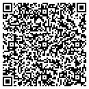QR code with Delmar Properties contacts