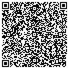 QR code with Devore Properties LLC contacts