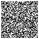 QR code with Dgl Properties LLC contacts