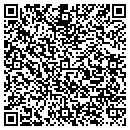 QR code with Dk Properties LLC contacts