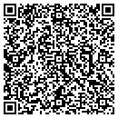 QR code with Dstt Properties LLC contacts