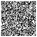 QR code with Dwm Properties LLC contacts