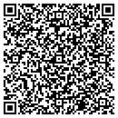 QR code with Eagle Nest Property Owners contacts