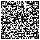 QR code with Earls Properties contacts