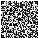 QR code with Emc Properties LLC contacts