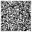 QR code with Even Property Group contacts