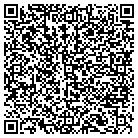 QR code with Extreme Property Solutions LLC contacts