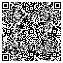 QR code with Fine Properties contacts