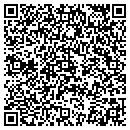 QR code with Crm Solutions contacts