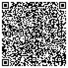 QR code with First Rate Properties contacts