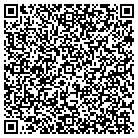 QR code with Flamingo Properties LLC contacts