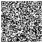QR code with Forsite Properties contacts