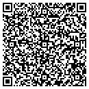 QR code with Franklin Property Matters LLC contacts
