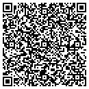 QR code with Franklin Trace contacts