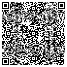 QR code with Fuller Properties LLC contacts