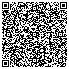 QR code with Garrett Property Inspecti contacts