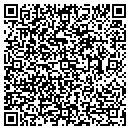 QR code with G B Stevens Properties LLC contacts