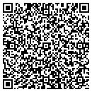 QR code with Gc Three Properties LLC contacts