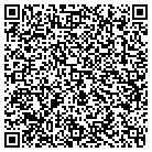 QR code with Gen-H Properties LLC contacts
