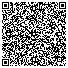 QR code with Gilbert Property Group LLC contacts