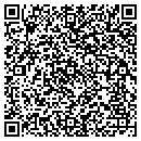 QR code with Gld Properties contacts