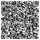 QR code with Glendale Centre L L C contacts