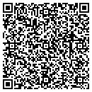 QR code with Glvm Properties LLC contacts