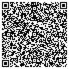QR code with Goodpaster Properties LLC contacts