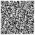 QR code with Good Samaritan Properties L L C contacts