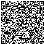 QR code with Good To Be Home Properties LLC contacts