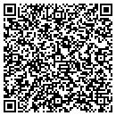 QR code with Goodwine Property contacts