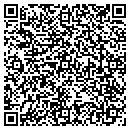 QR code with Gps Properties LLC contacts